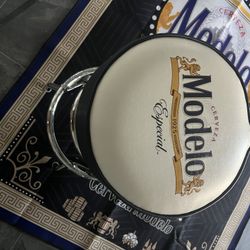 Bar Stools Modelo Or Corona 