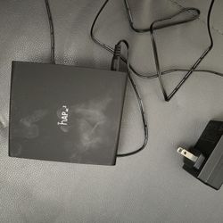 Mikrotik hAP ac2 Router