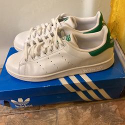 Adidas Stan Smiths