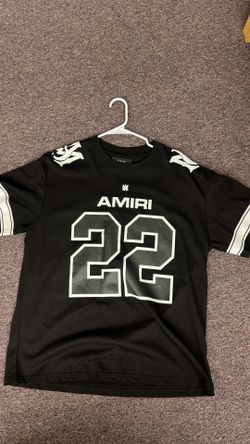 Amiri T-shirt 
