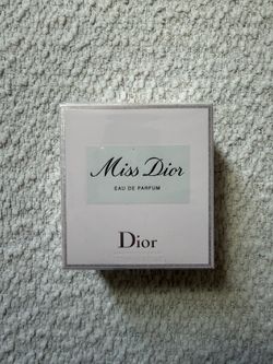 Miss Dior EDP