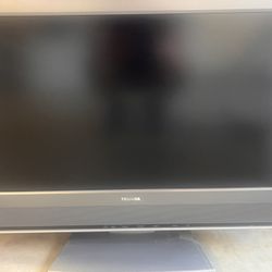 DVD TV Combo