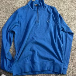 Burberry Men’s Sweater