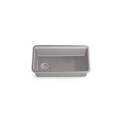 Kohler Sink - Cairn Neoroc Granite Composite