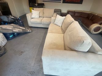 Couches