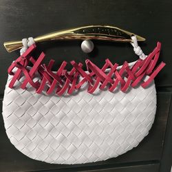 Super Cool Sardine Bag