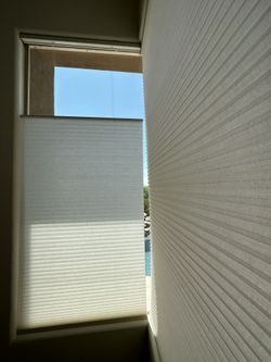 BEAUTIFUL CELL SHADE S  . Cheaper than off the shelf and twice the Quality!!! OPEN  LISTING TO VIEW NEW  SHADES 
  PRICE FOR EACH !! 50% OFF!