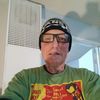Johnny Gagliano