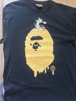 Bape