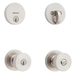 KW PISMO SN COMBO PK SMT (contact info removed)