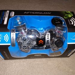 Ps3 Controller Brand New $25