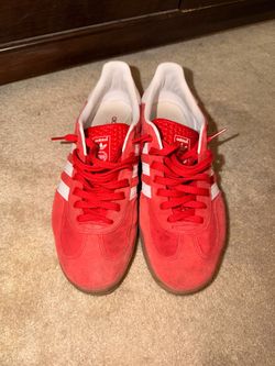 Adidas shoes