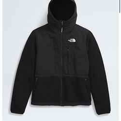 North face Denali Jacket
