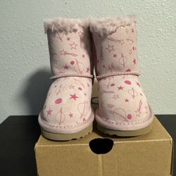 Toddler UGG BRAND NEW 