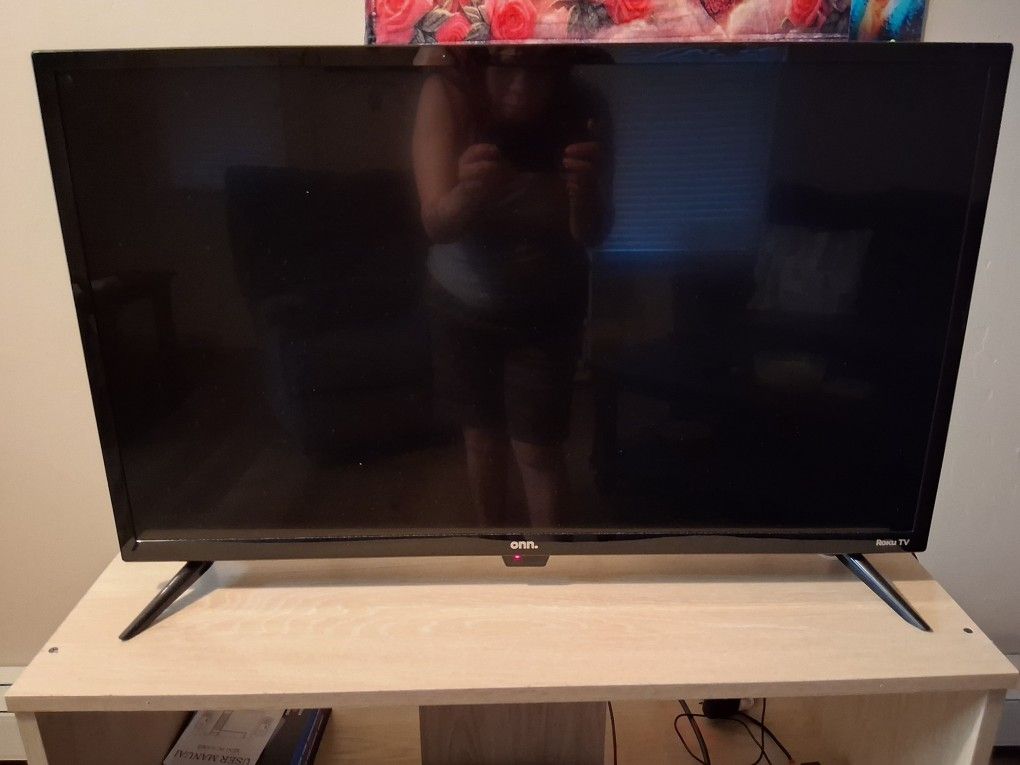 Tv And Mini Game Anniversary Edition Built- In 620 Classic Games