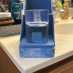 Riifs freeze cologne