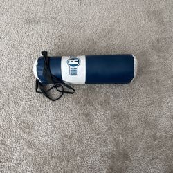 Kids Punching Bag