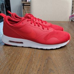Nike Airmax Tavas 