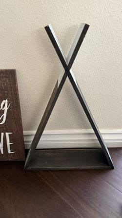 Adventure Outdoor Explore Kids Room Decor