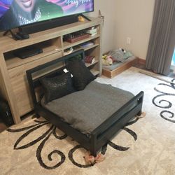 K9 puppy Beds