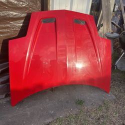 Car Parts 