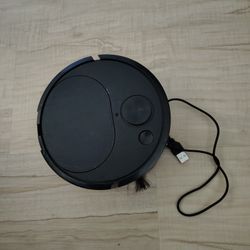 Automatic Wireless Floor Cleaner