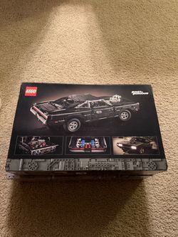 Legos