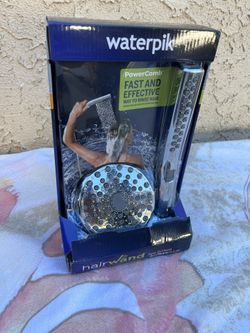 Shower Head 