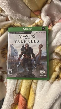 Xbox