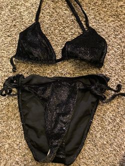 Swimsuit - Size small