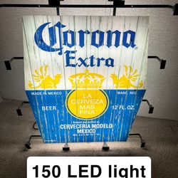 Beer lights