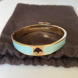 Kate Spade Bracelet