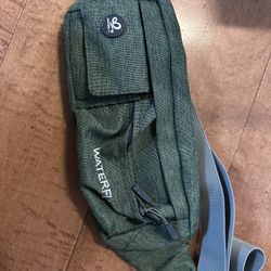 Waist Bag