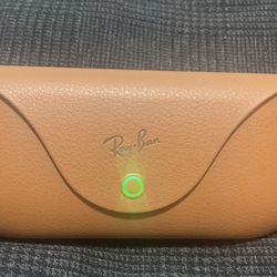 Ray Ban meta glasses (GEN2)  Like New