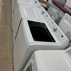 Huge Deals Available