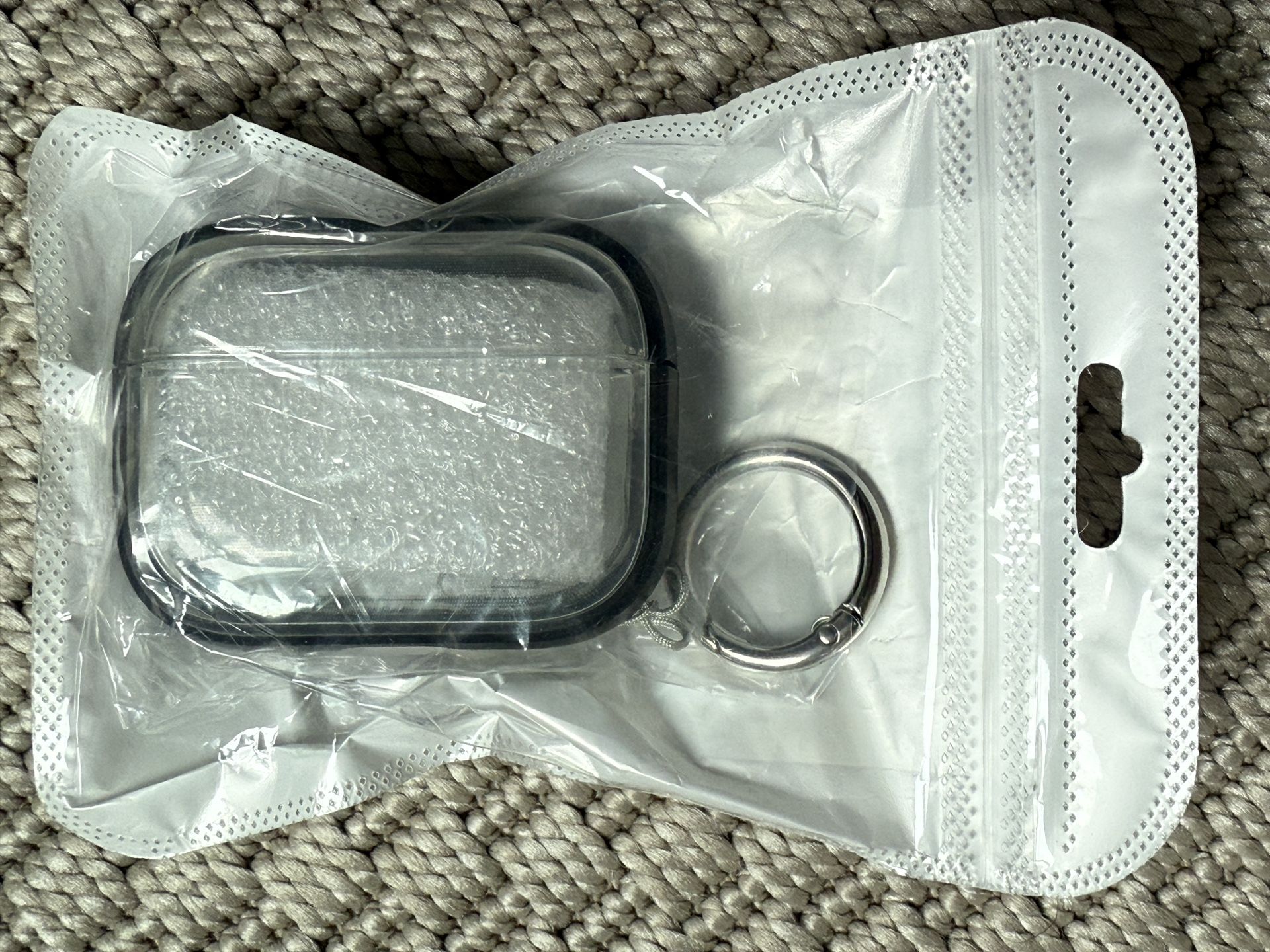 AirPods Pro (2nd Generation) Protective Case