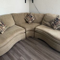 Couches