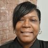 Kenyetta Hunter