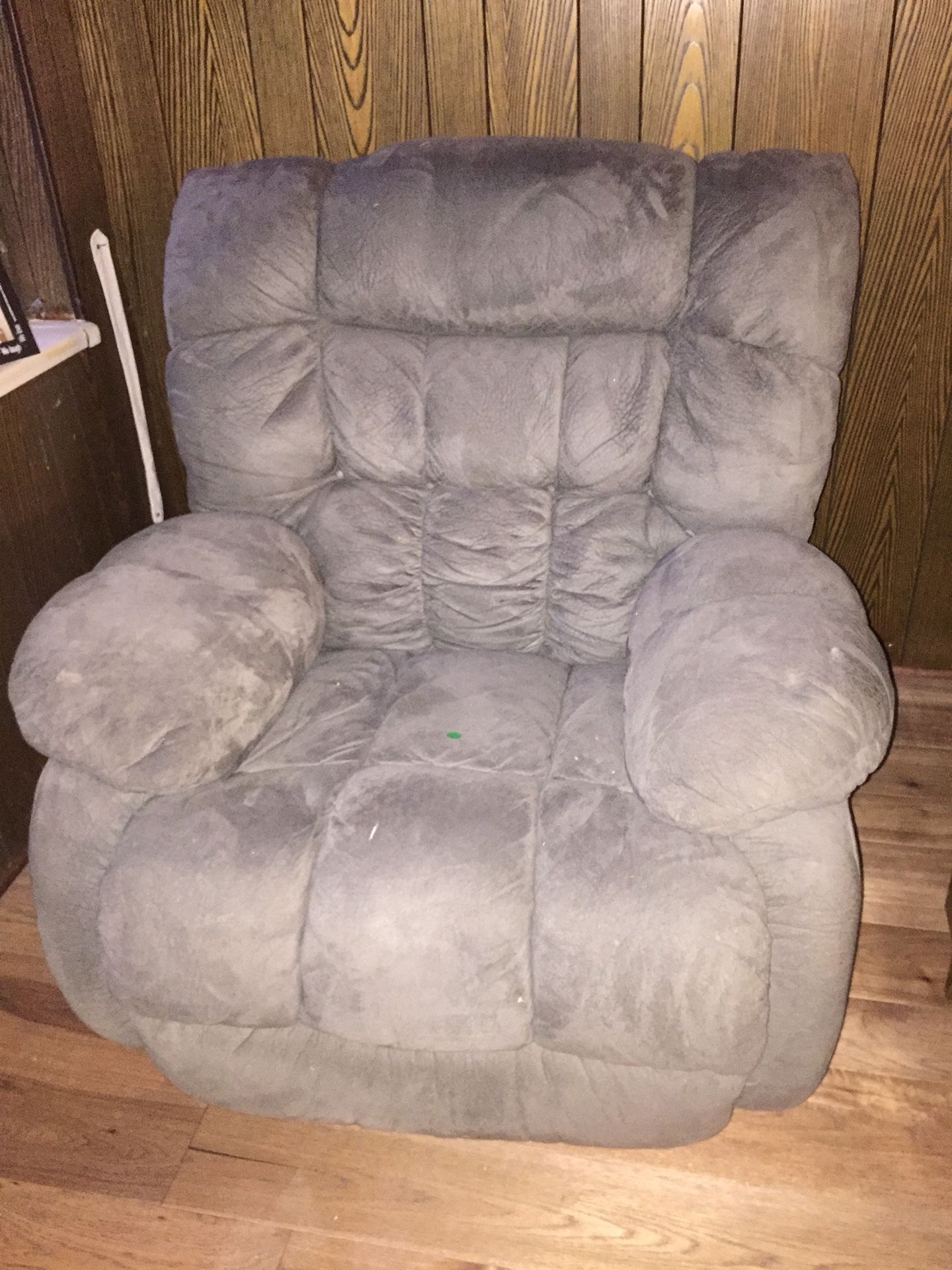 Lazy Boy Recliner