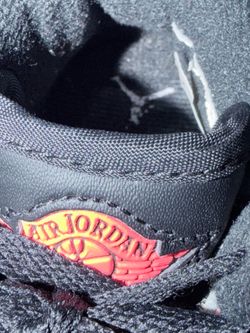 Toddler Size 6.5 Nike Shoes – Gently Used