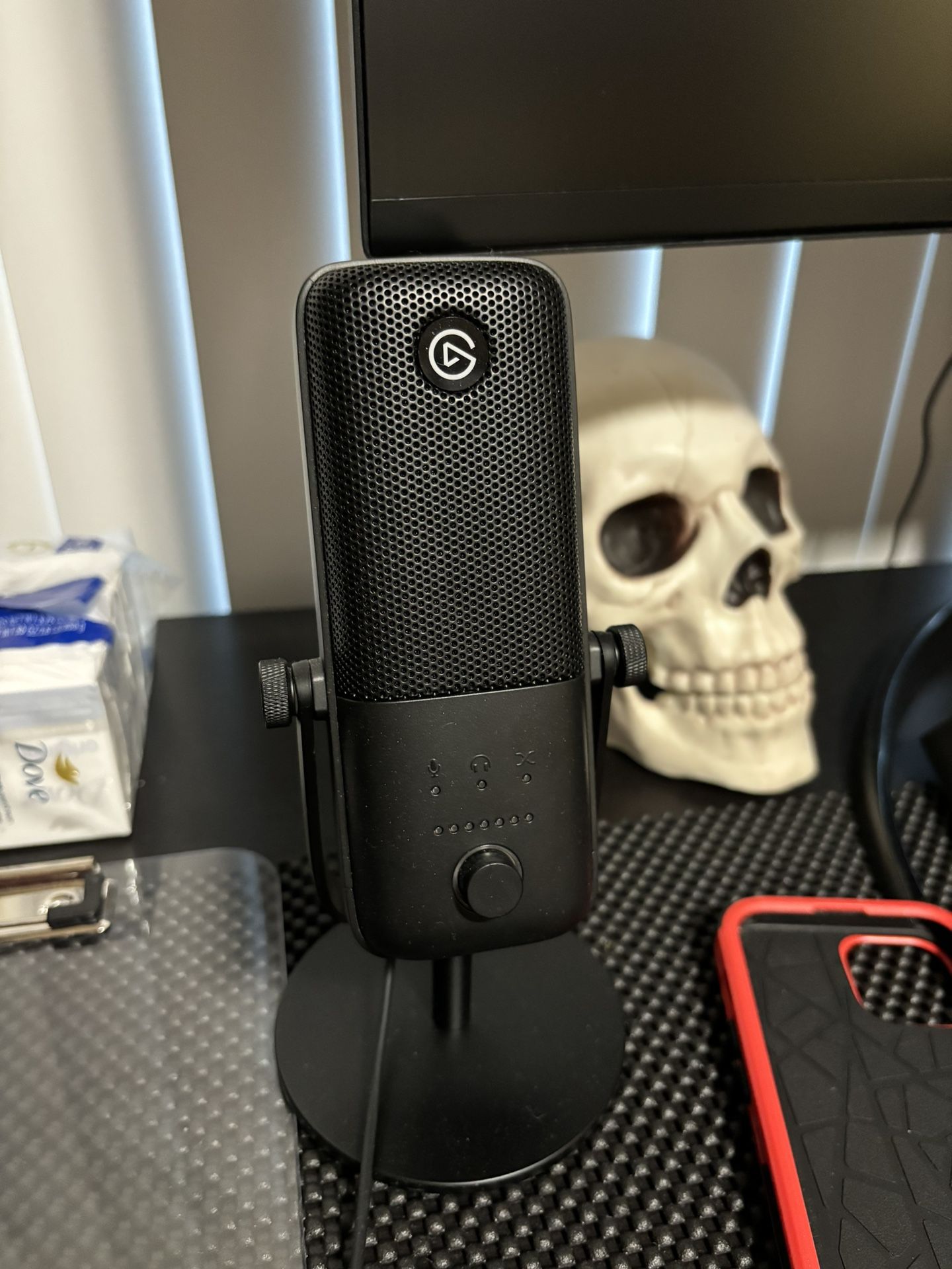 Elgato Wave 3