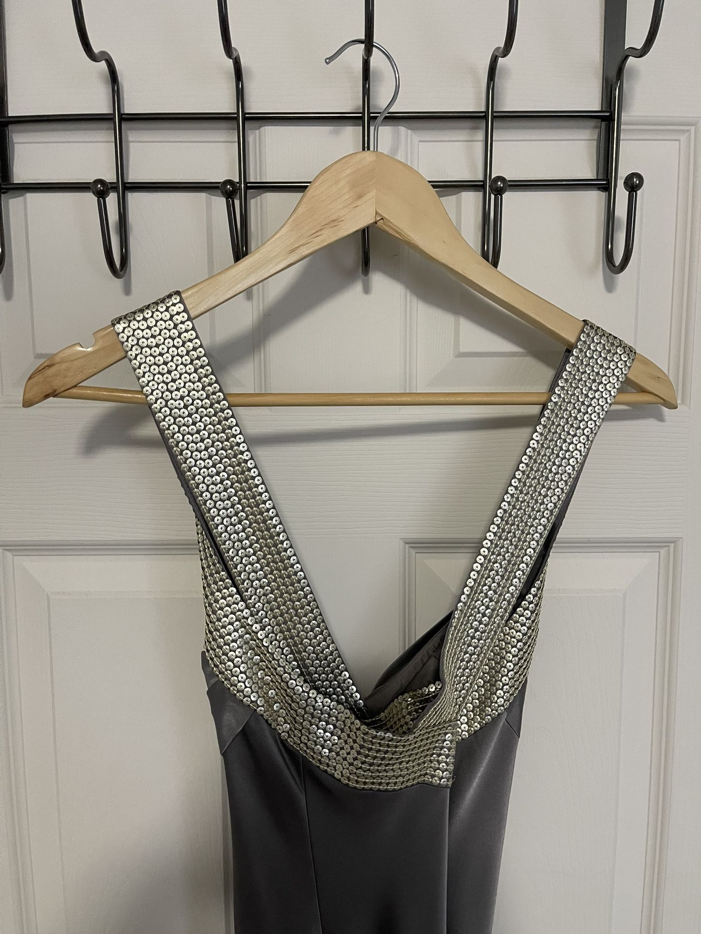 Women/Prom Dresses