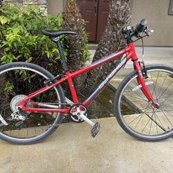 Islabikes 24 BEINN 24