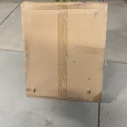 Radiator 94 Mazda B3000 / 85-94 Ranger / 91-94 Explorer