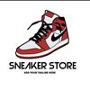 @yallabrian_kicks
