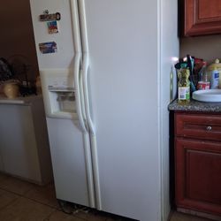 Kenmore Pick Up Only