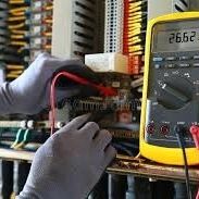 Electrical/Solar Installation 