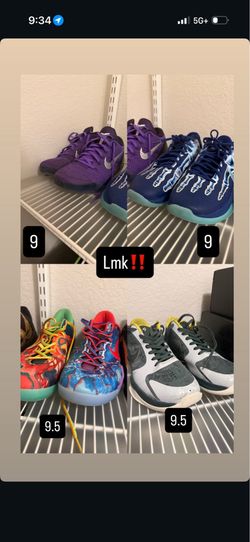 KOBES KOBES KOBES