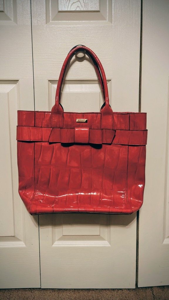 Kate Spade Handbag