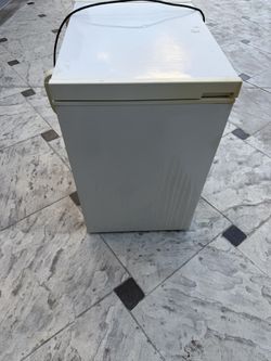 Kenmore freezer